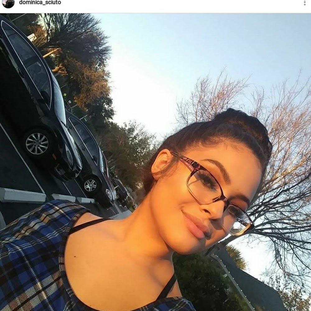 Meet your Posher, Dominica_